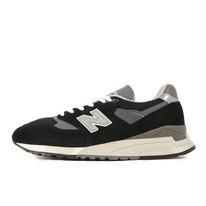 U998 BL (MADE IN USA)