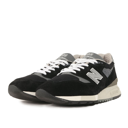 U998 BL (MADE IN USA)