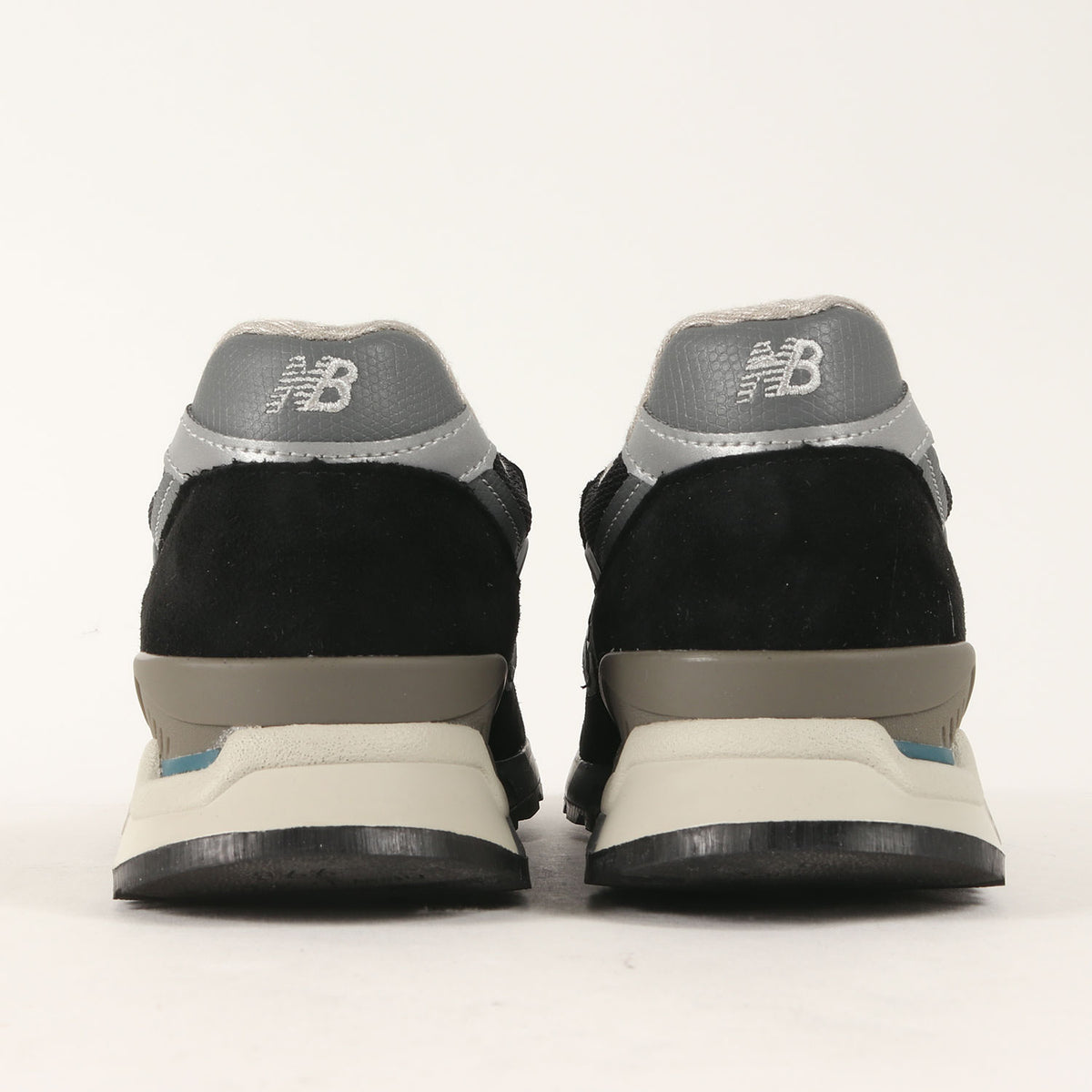 U998 BL (MADE IN USA)