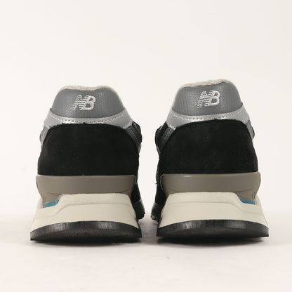 U998 BL (MADE IN USA)