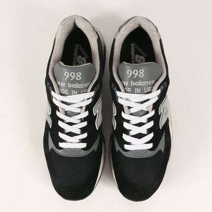 U998 BL (MADE IN USA)