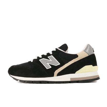 U996 BL (MADE IN USA)
