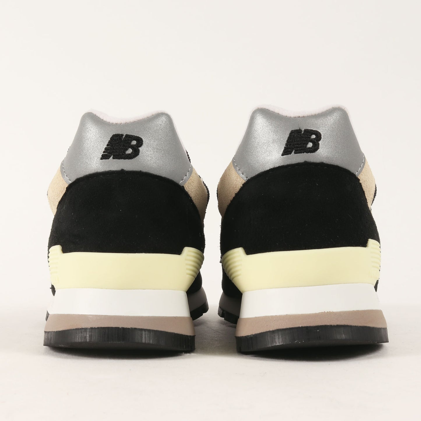 U996 BL (MADE IN USA)