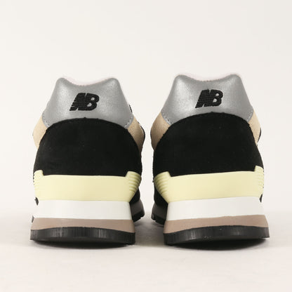 U996 BL (MADE IN USA)