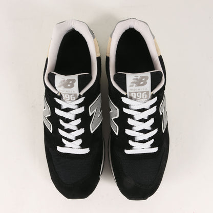 U996 BL (MADE IN USA)