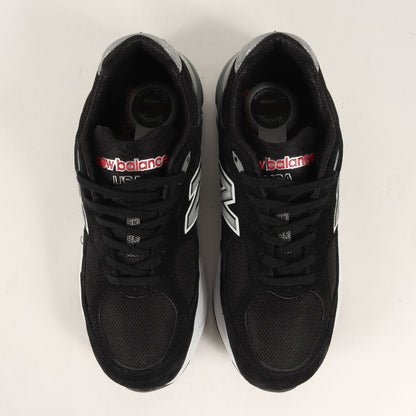 N990 BS3(MADE IN USA)