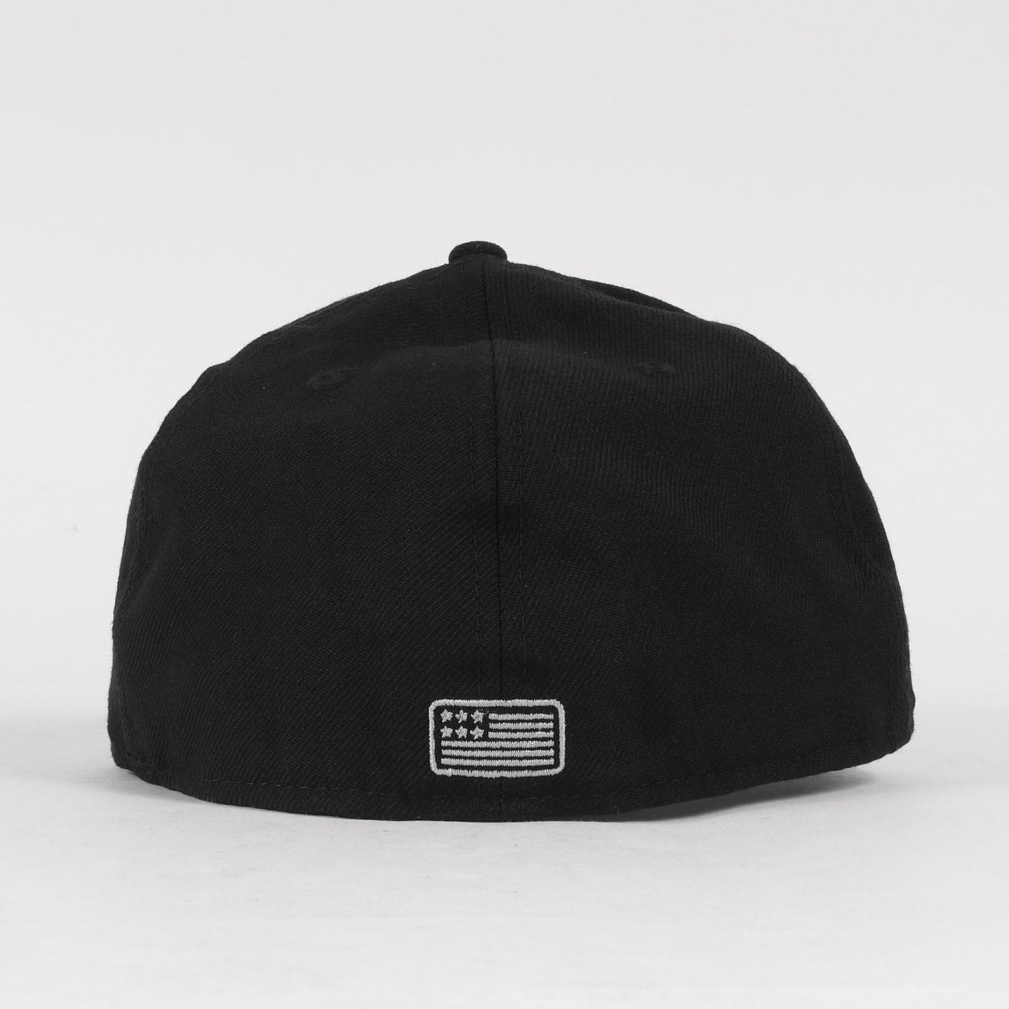 ×NEW ERA ロゴマーク ベースボールキャップ