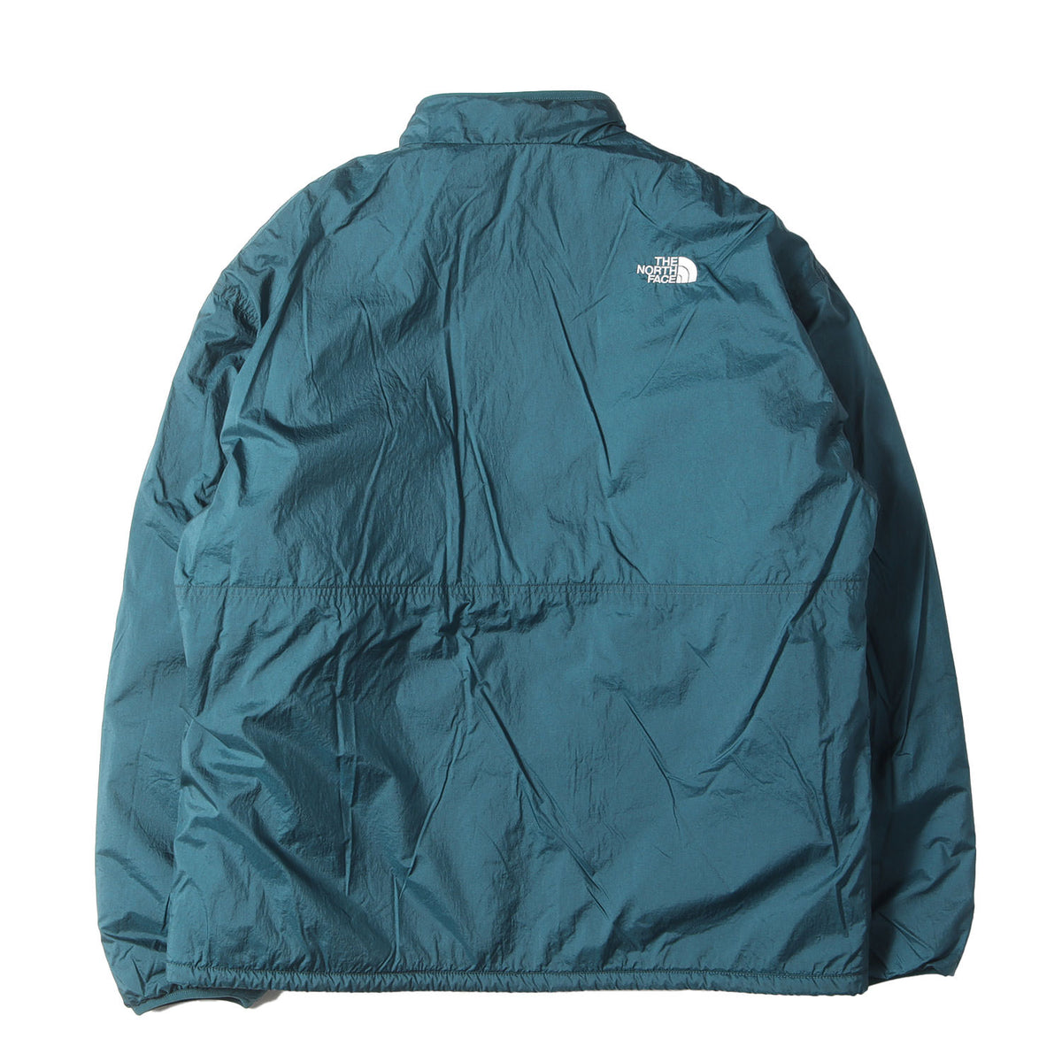 23AW リバーシブル エクストリーム パイル ジャケット(Reversible Extreme Pile Jacket)