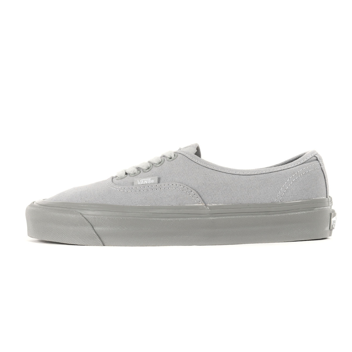 23SS ×VANS AUTHENTIC 44