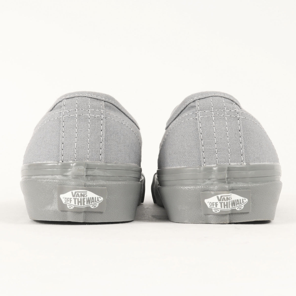23SS ×VANS AUTHENTIC 44