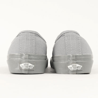 23SS ×VANS AUTHENTIC 44