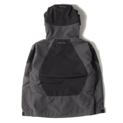 22SS ×Marmot 22周年記念 アルピニスト クライミング ジャケット(ALPINIST CLIMBING JACKET)