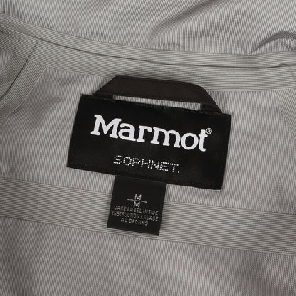 22SS ×Marmot 22周年記念 アルピニスト クライミング ジャケット(ALPINIST CLIMBING JACKET)