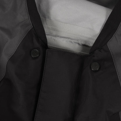 22SS ×Marmot 22周年記念 アルピニスト クライミング ジャケット(ALPINIST CLIMBING JACKET)