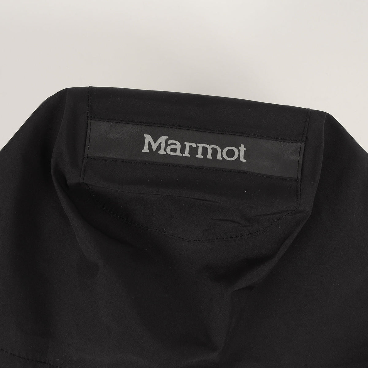 22SS ×Marmot 22周年記念 アルピニスト クライミング ジャケット(ALPINIST CLIMBING JACKET)
