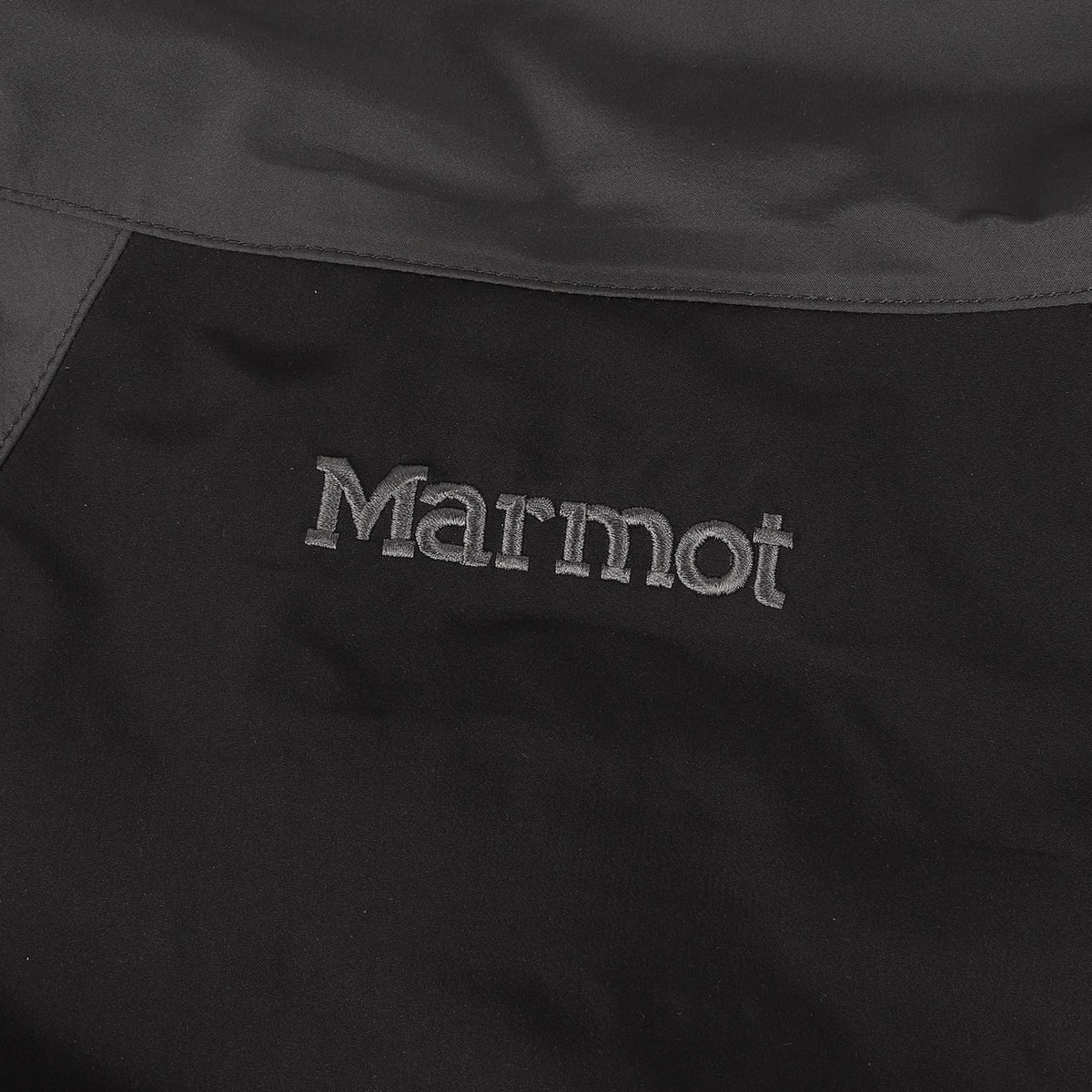 22SS ×Marmot 22周年記念 アルピニスト クライミング ジャケット(ALPINIST CLIMBING JACKET)