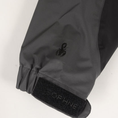22SS ×Marmot 22周年記念 アルピニスト クライミング ジャケット(ALPINIST CLIMBING JACKET)