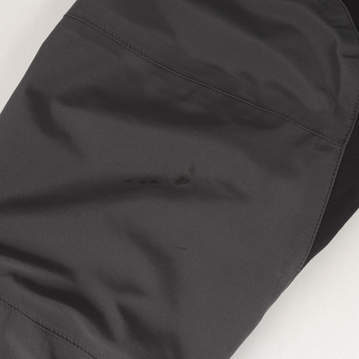 22SS ×Marmot 22周年記念 アルピニスト クライミング ジャケット(ALPINIST CLIMBING JACKET)