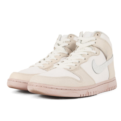 DUNK HI RETRO PRM CRACKED LEATHER (DV0822-100)