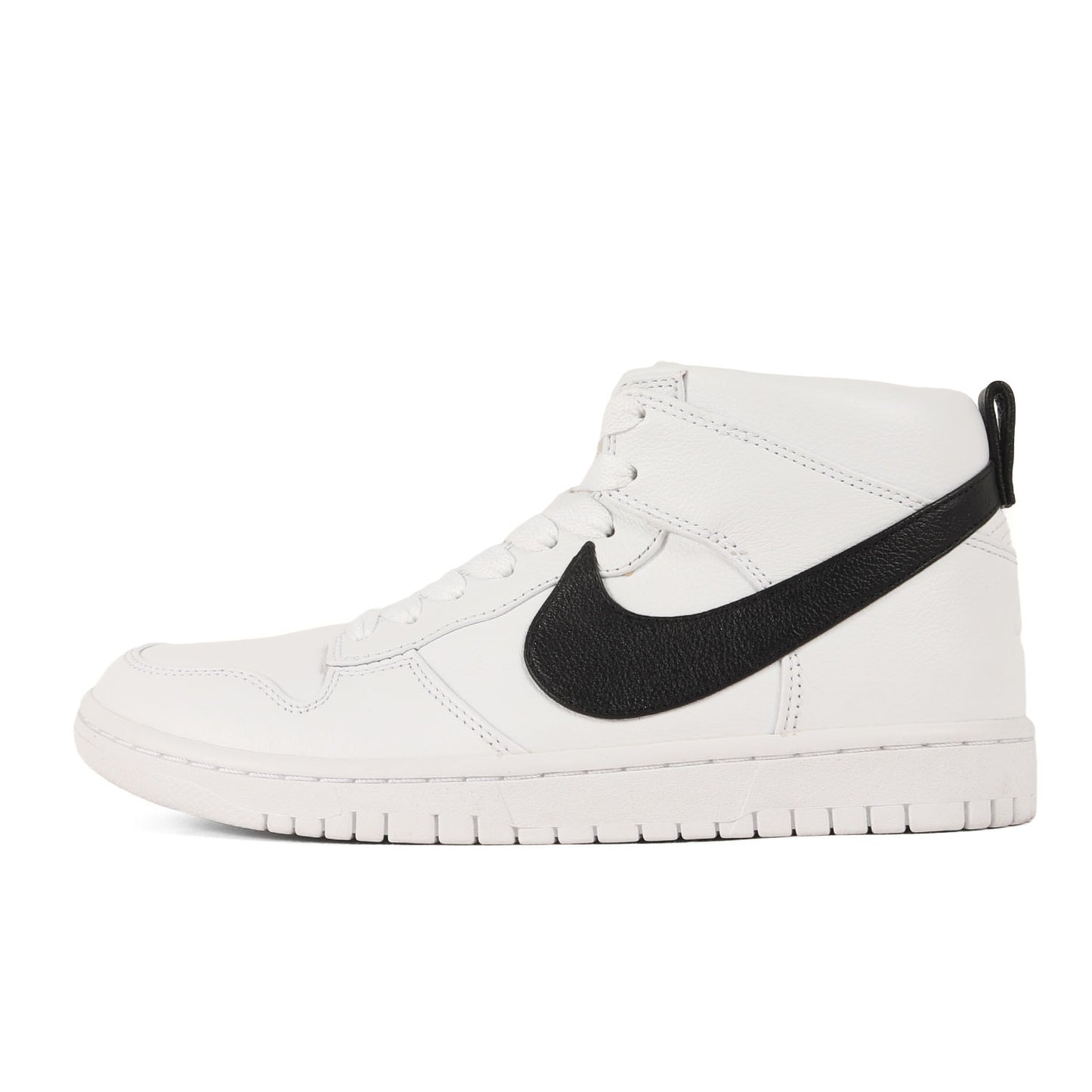 Riccardo Tisci NikeLab DUNK LUX CHUKKA / RT(910088-101)
