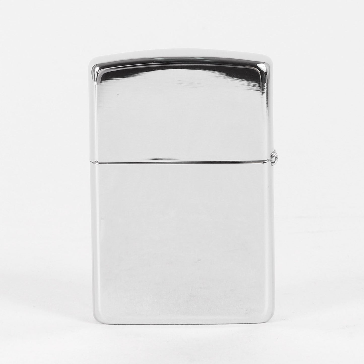 90s ×ZIPPO Uロゴ ジッポライター