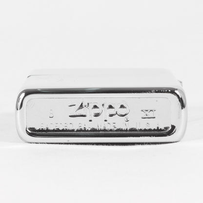 90s ×ZIPPO Uロゴ ジッポライター