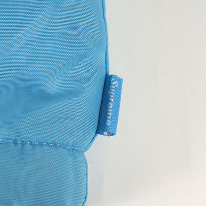 裏ボア ピットクルー レーシング ジャケット(Pit Crew Jacket)