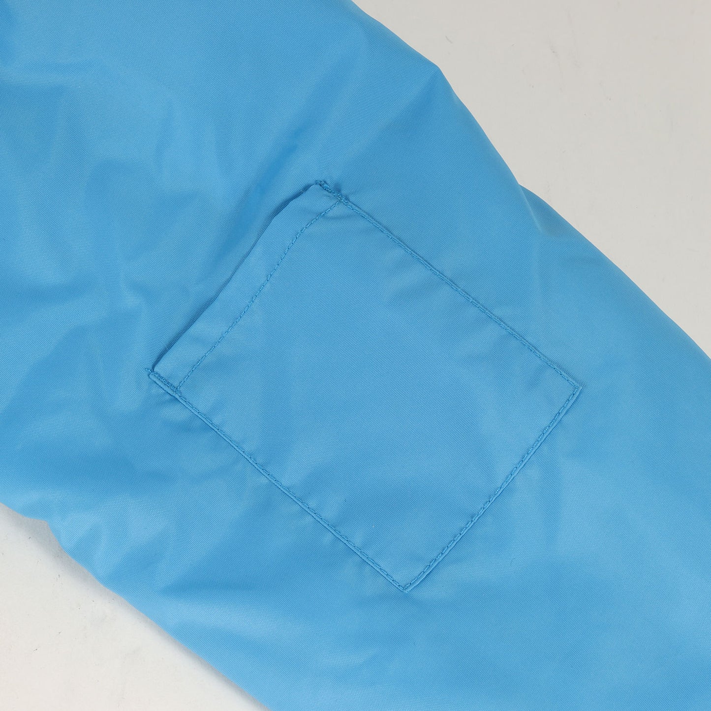 裏ボア ピットクルー レーシング ジャケット(Pit Crew Jacket)