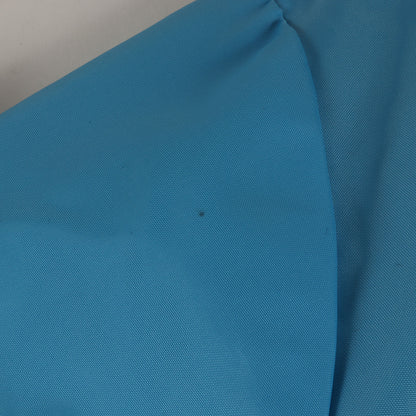 裏ボア ピットクルー レーシング ジャケット(Pit Crew Jacket)