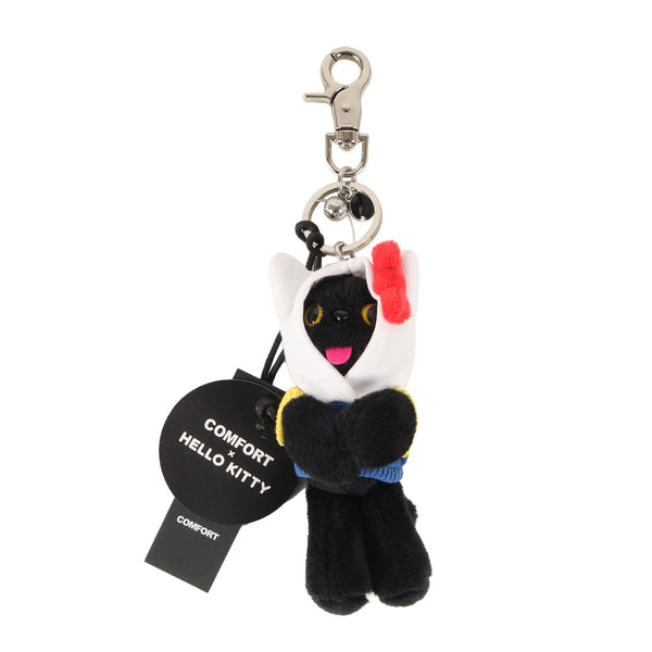 15010813-a_grande.jpg?v=1738569737