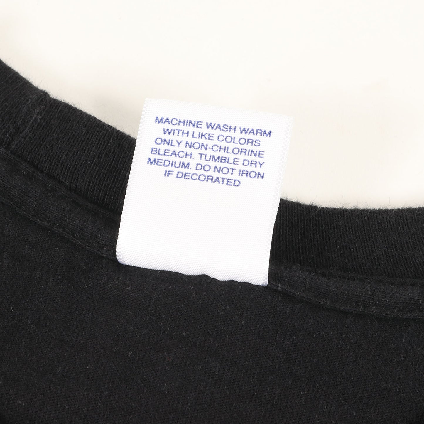 ×ANTIHERO イーグルロゴ ポケット Tシャツ(Pocket Tee)