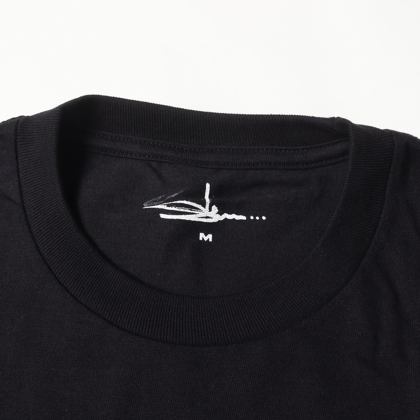 24SS Supreme BOXロゴ パロディー Tシャツ