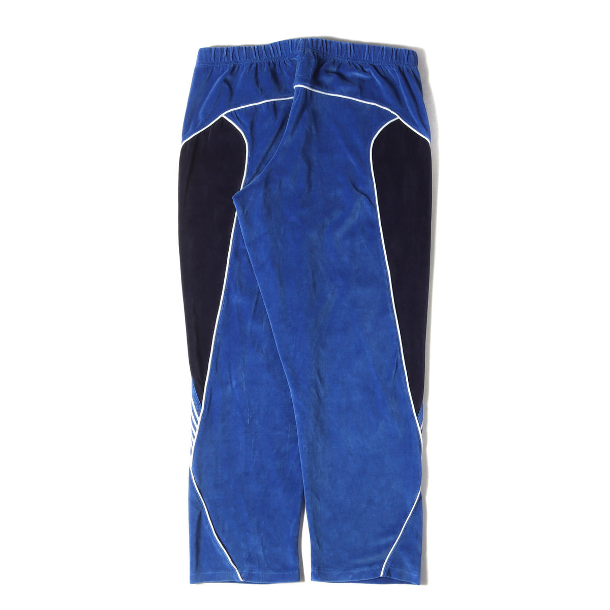 PALACE パレス スウェットパンツ メンズ 【古着】【中古】 【公式通販