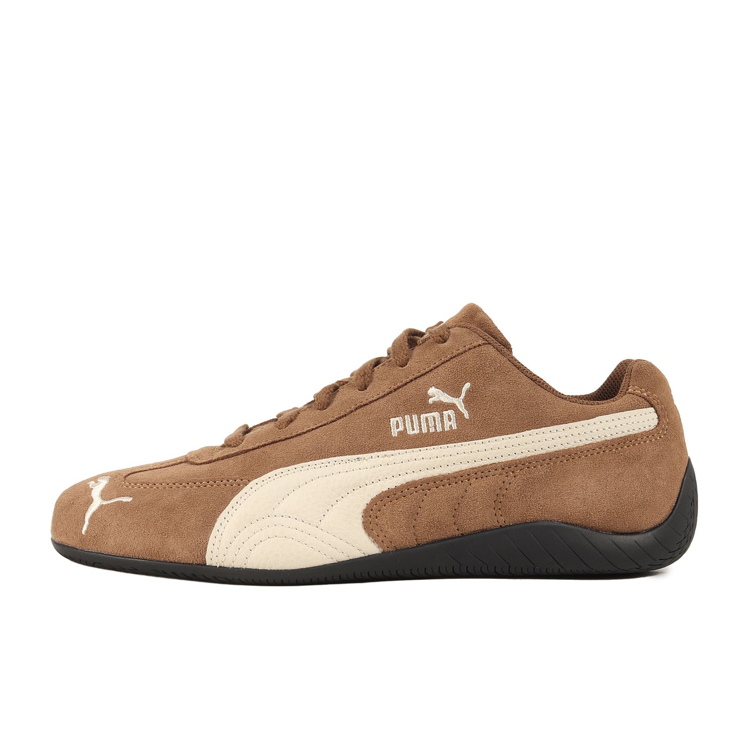 SPEEDCAT ARCHIVE (398847-02)