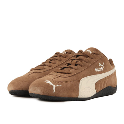 SPEEDCAT ARCHIVE (398847-02)