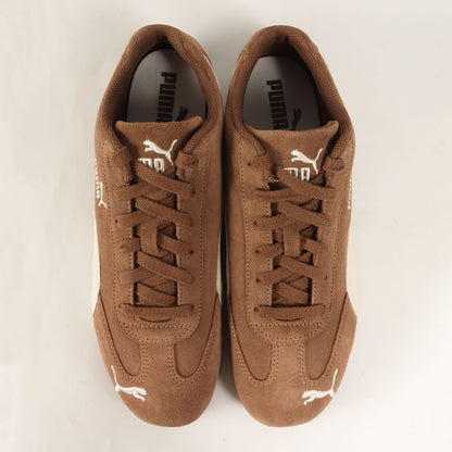 SPEEDCAT ARCHIVE (398847-02)