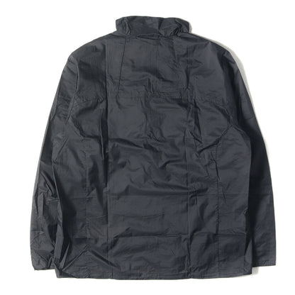 Patagonia (パタゴニア) 24SS フーディニ スタッシュ ハーフジップ  