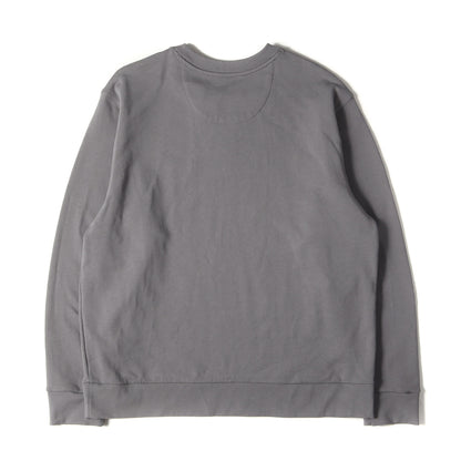 Patagonia (パタゴニア) 24AW デイリー クルーネック スウェット(Daily 