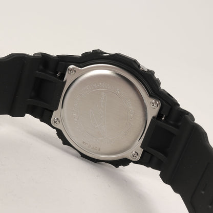 ×アンドレス・イニエスタ DW-5600AI-1JR 腕時計 / ウォッチ