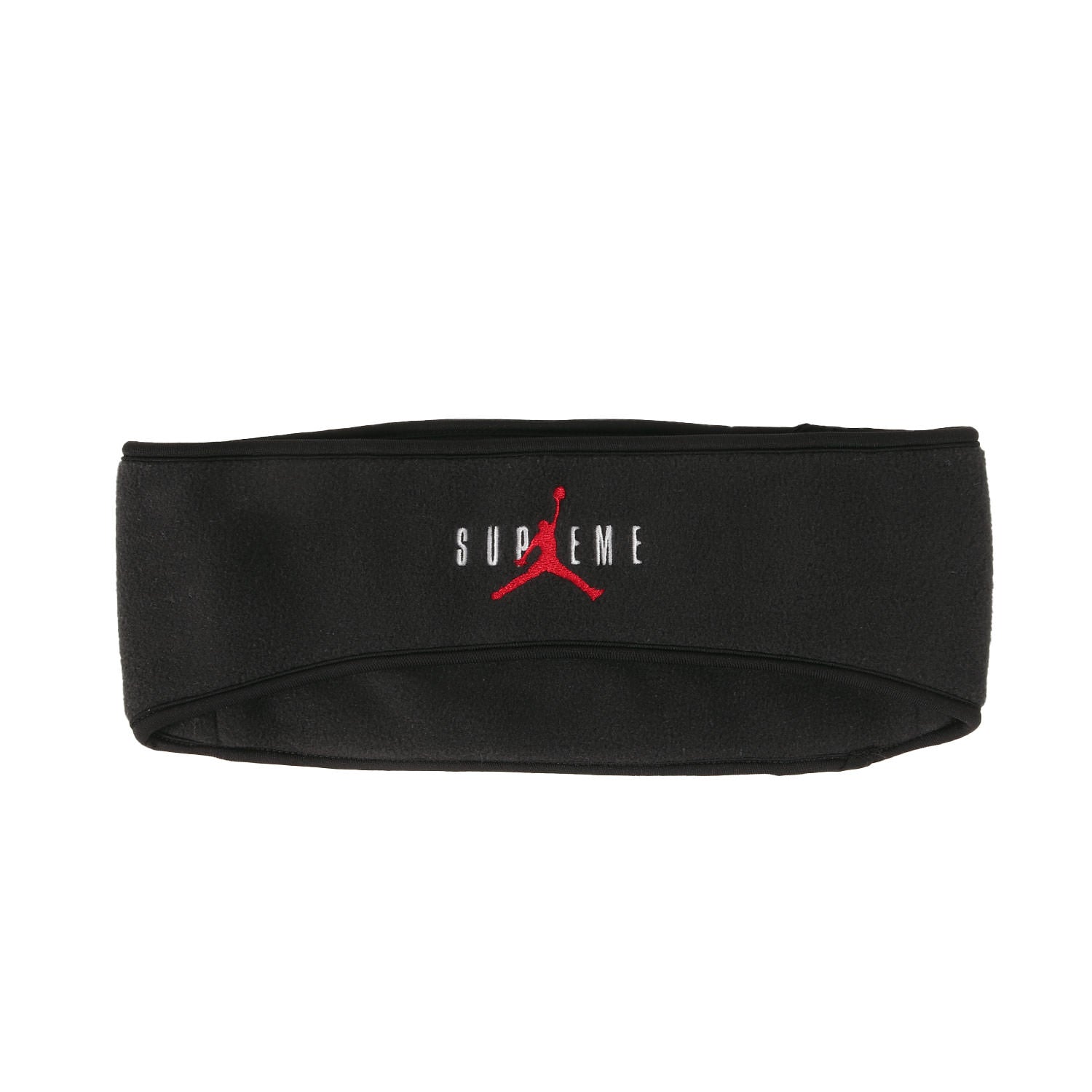 supreme シュプリーム ヘアバンド Supreme シュプリーム THE NORTH