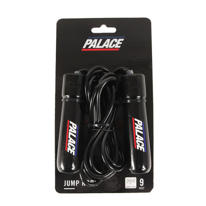 24AW ×EVERLAST 縄跳び / スキッピングロープ(Skipping Rope)