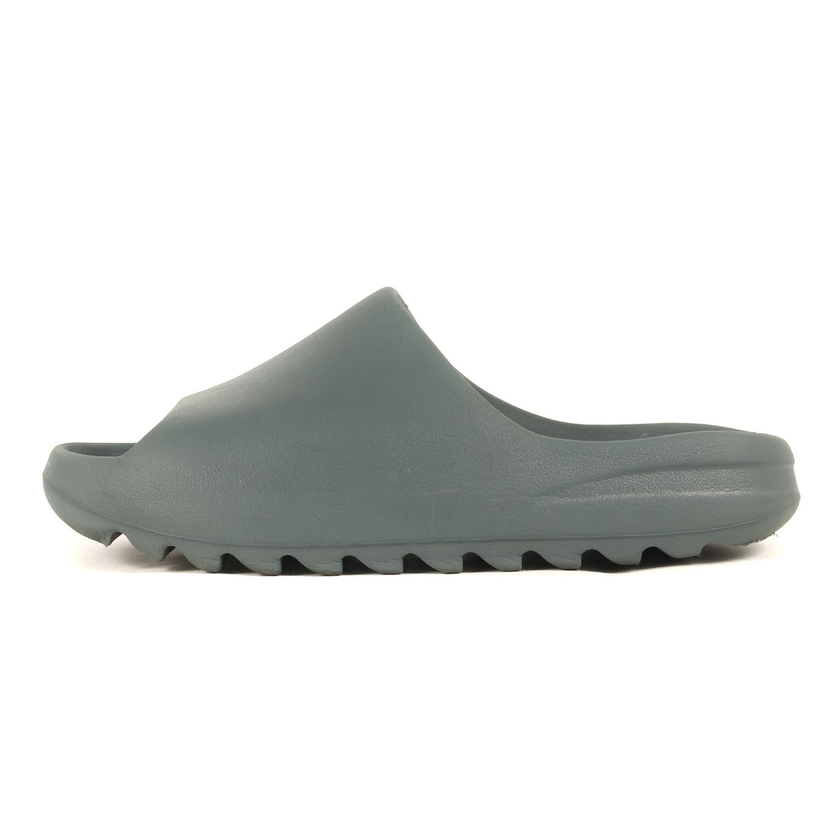 YEEZY SLIDE Slate Marine (ID2349)