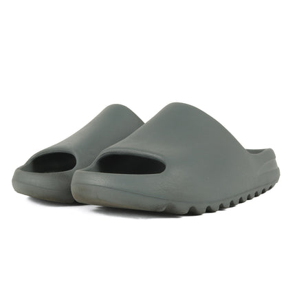 YEEZY SLIDE Slate Marine (ID2349)