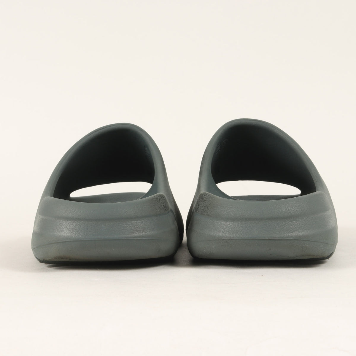 YEEZY SLIDE Slate Marine (ID2349)