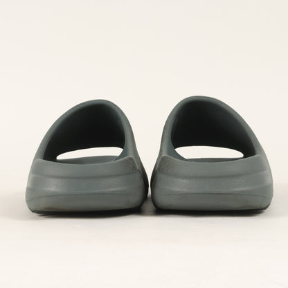 YEEZY SLIDE Slate Marine (ID2349)