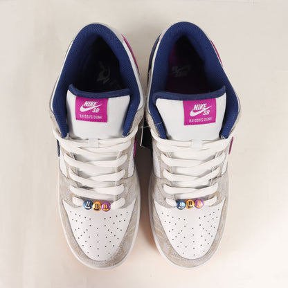 24SS ×RAYSSA LEAL SB DUNK LOW PRM RL (FZ5251-001)