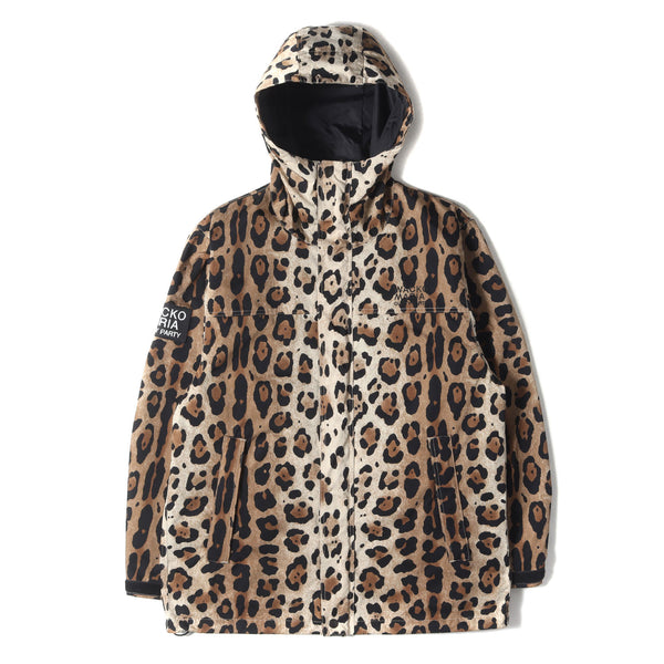 15010866-a_a7c5ee8a-1e10-406d-