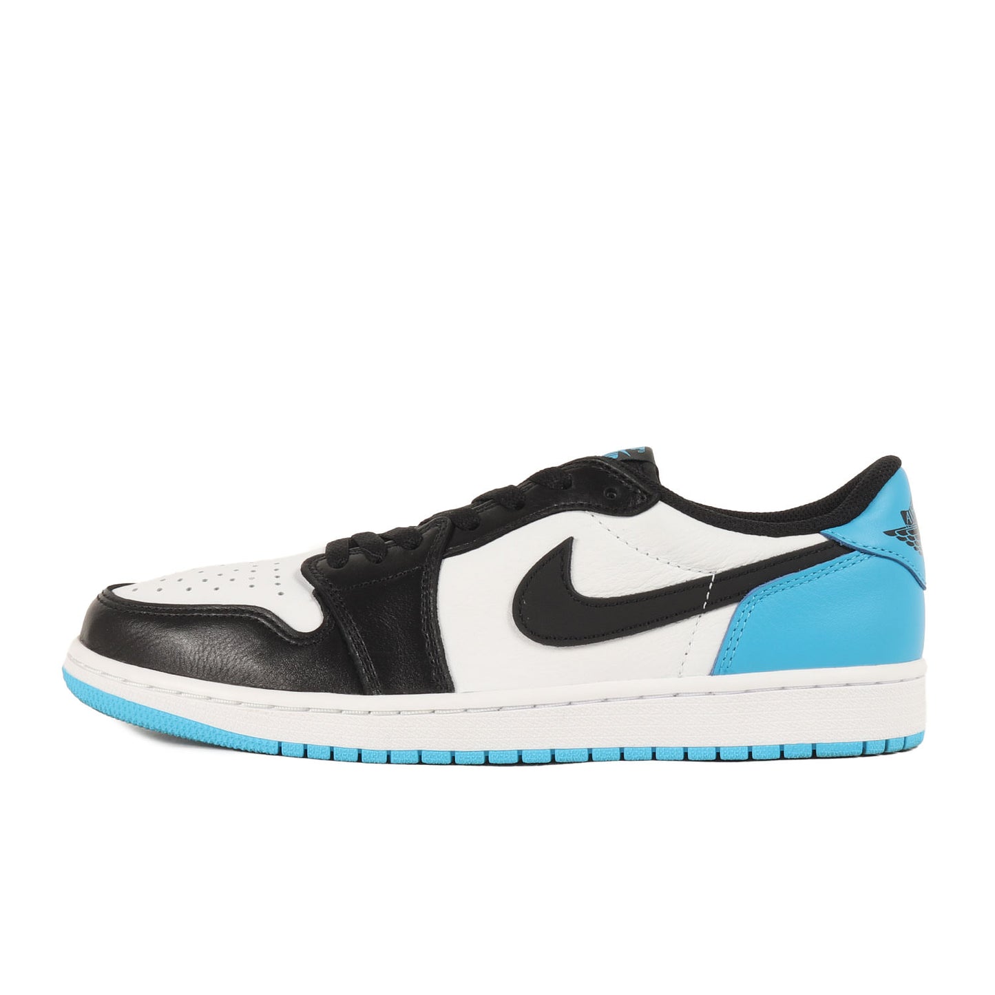 AIR JORDAN 1 RETRO LOW OG UNC (CZ0790-104)