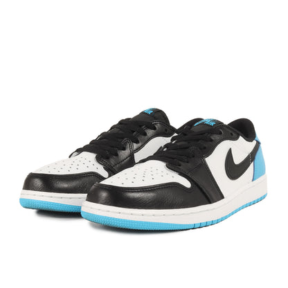 AIR JORDAN 1 RETRO LOW OG UNC (CZ0790-104)