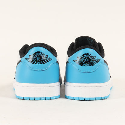AIR JORDAN 1 RETRO LOW OG UNC (CZ0790-104)